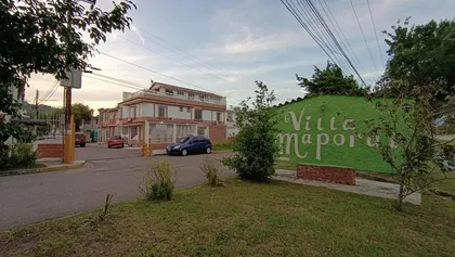 Casa en Villa Maporal — USD 90.000