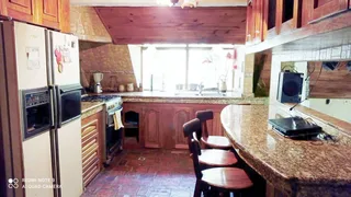 Casa en URB LA MOROCHA SAN DIEGO