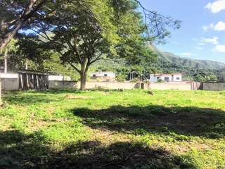 Terreno en Urb Laモrocha, San Diego