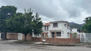 Casa en Trigal Norte-Sector Las Clavellinas