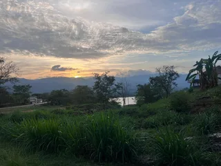 Terreno en TERRAZAS DEL COUNTRY . Guataparo