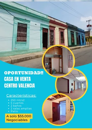 Casa en casco central de Valencia, Liceo Don Bosco