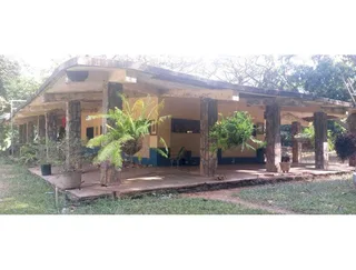 Terreno en Tinaquillo