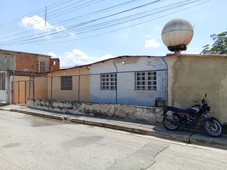 Casa en Centro de Yagua