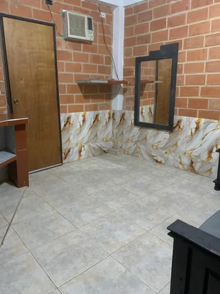Apartamento en sansur