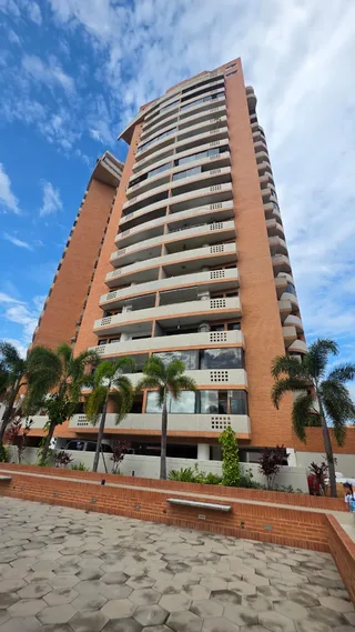 Apartamento en Valle blanco Montaña blanca