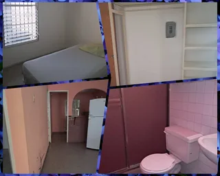 Apartamento en la urbanización la Esmeralda