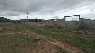 Terreno en Urbanización Parque Residencial Campestre La Cumaca