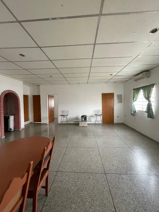 Casa en Naguanagua, sector Tarapio