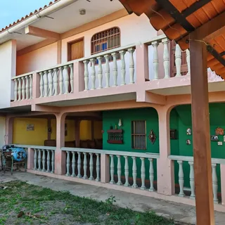 Casa en CORINSA