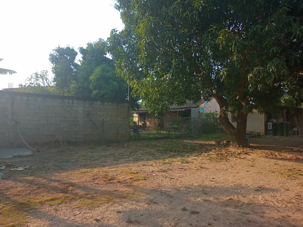 Casa en Venta en Valle Fresco — 2 hab 1000m² — USD 48,000