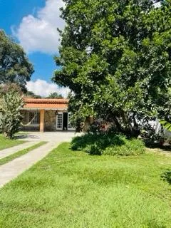 Casa en Venta en Las Morochas 4, San Diego — 2 hab — USD 100,000