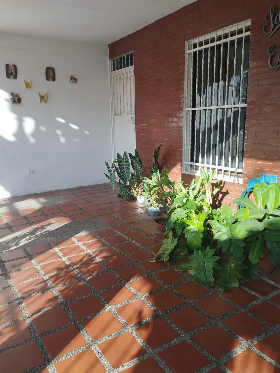 Casa en Venta en Remanso — 6 hab — USD 79,000