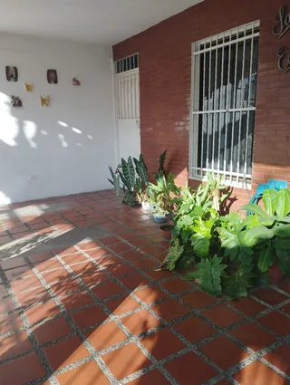 Casa en Remanso