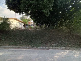 Terreno en CASCO DEL PUEBLO