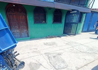 Local en Av. Michelena, Valencia Edo. Carabobo