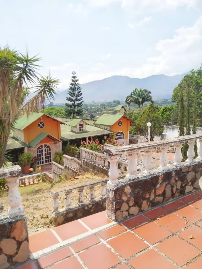Casa en Venta en null — 3 hab 470m² — USD 168,500