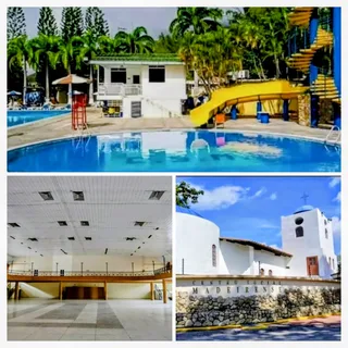 Terreno en San Diego