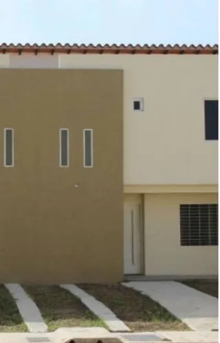 Townhouse en VILLAS DE SAN RAFAEL SAN DIEGO