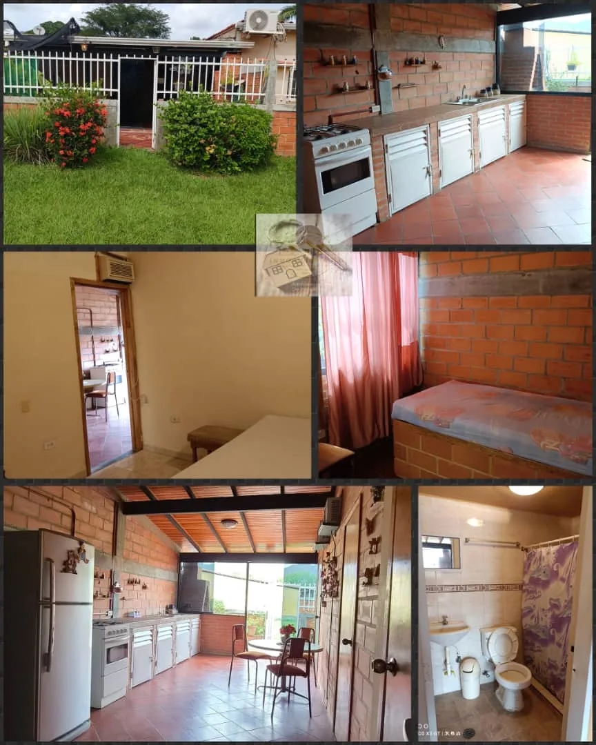 Apartamento en Alquiler en Valle de Oro, San Diego — 3 hab — USD 220
