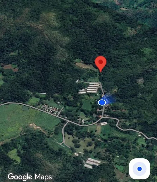 Terreno en Venta en Sector El Piñal, Carlos Arvelo, Carabobo — 3 hab 200000m² — USD 25,000