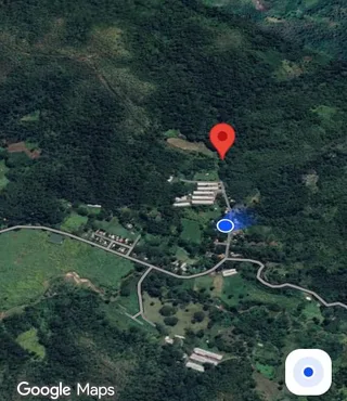 Terreno en Sector El Piñal, Carlos Arvelo, Carabobo