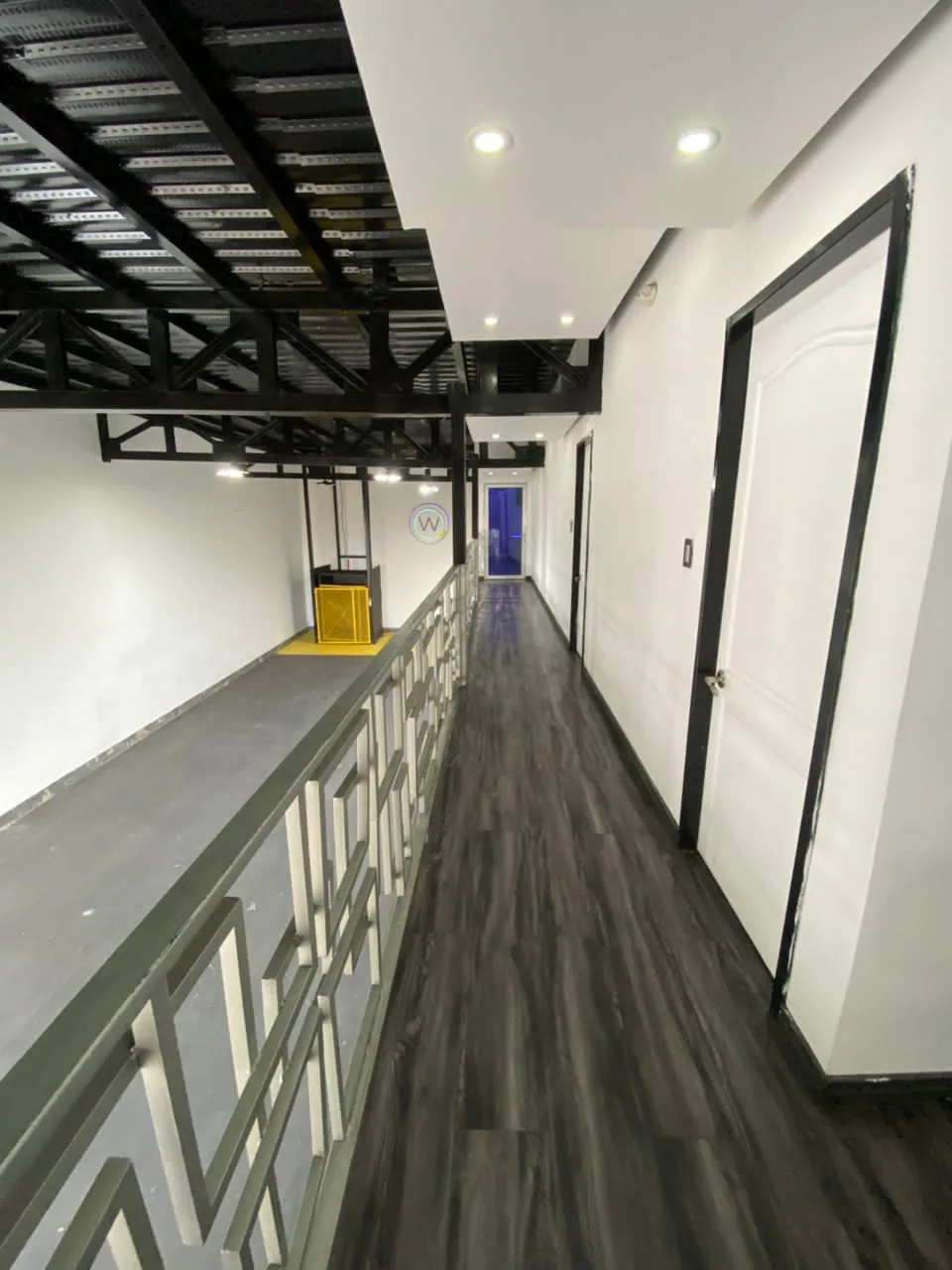 Local en Venta en null — USD 950,000