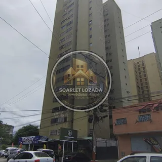 Apartamento en MIRADOR AV bolívar vieja de naguanagua