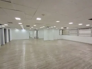Oficina en C. C El Añil en Prebo