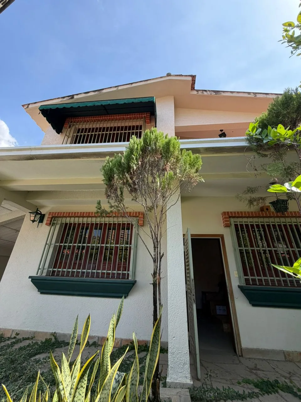 Casa — foto 2