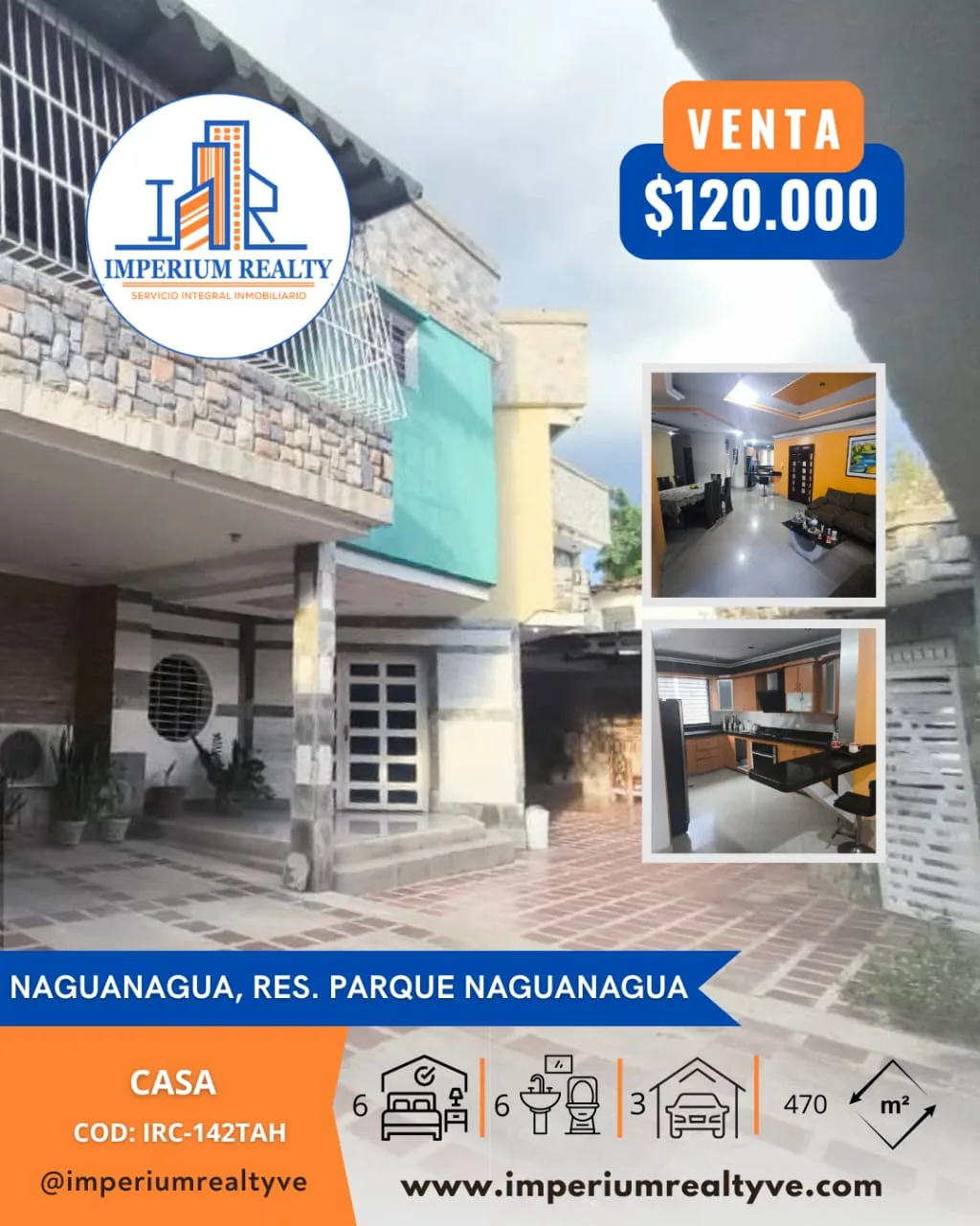 Casa — foto 2