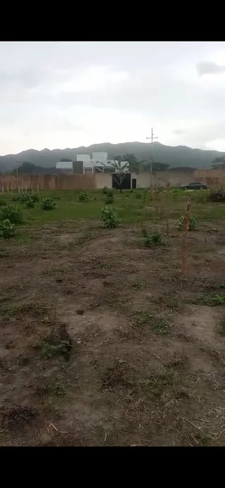 Terreno en Maco Maco, San Diego, Estado Carabobo