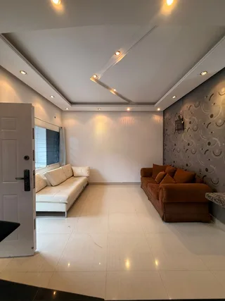 Casa en San Diego, Residencias Valle Arriba