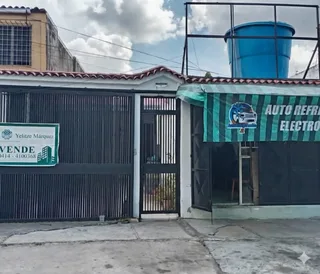 Casa en El Remanso, Av. Don Julio Centeno, San Diego