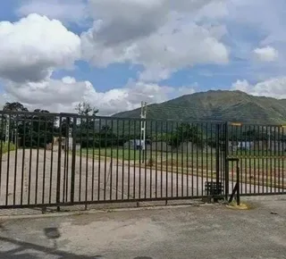 Terreno en Conjunto Residencial Jardín de Manantiales, San Diego