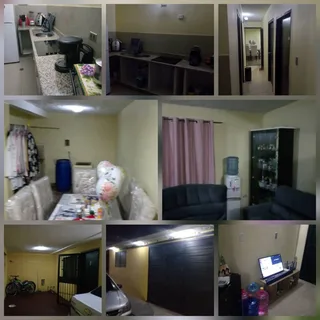 Casa en Paraparal, Urbanización Buenaventura, Los Guayos