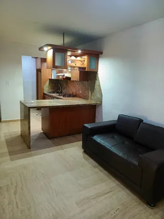 Apartamento en TERRAZAS DE SAN DIEGO