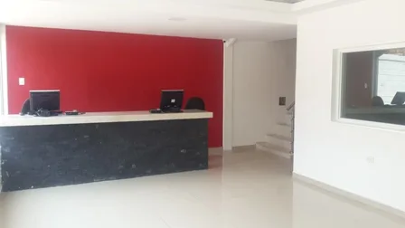 Oficina en Venta en Edo. Carabobo 1200m² — USD 650,000