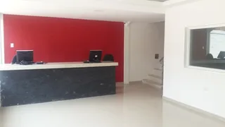 Oficina en Edo. Carabobo