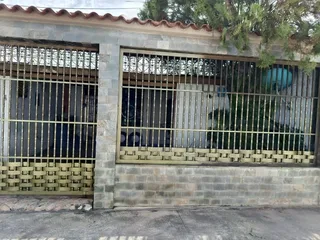 Casa en Las acacias