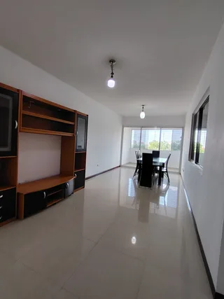 Apartamento en Conjunto Residencial Chelsea Court - El Parral