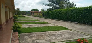 Casa en Barinas