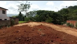 Terreno en Colinas de Guataparo