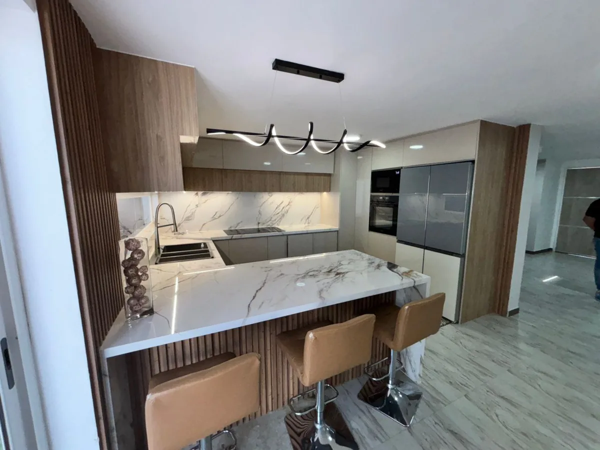 Casa en Venta en San Diego Casa Verde — 3 hab 102m² — USD 210,000