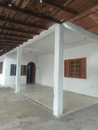 Casa en Sector Yagua Mcpio Guacara Carabobo
