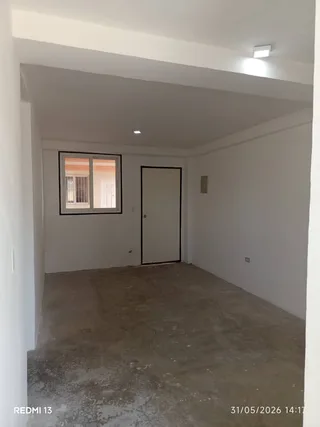 Apartamento en Urb. Valle Encantado I Paraparal