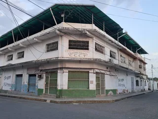 Casa en Tinaco Estado Cojedes