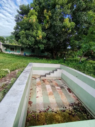 Casa en Ocumare de la Costa