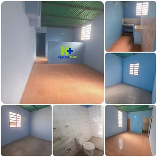 Apartamento en Urbanización Caña de Azúcar. Sector 8