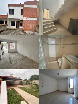 Townhouse en Manantial Dorado, Pueblo, San Diego